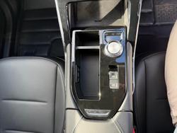 2025 GWM Haval H6 Lux
