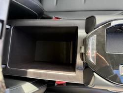 2025 GWM Haval H6 Lux
