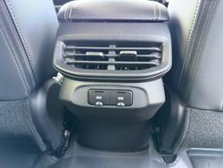 2025 GWM Haval H6 Lux