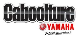 2010 Yamaha V-Star XVS650A Classic V-Star Blue