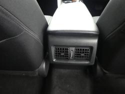2022 Toyota
                Camry Hybrid Camry Hybrid Ascent 2.5L Auto CVT Sedan 2Z76740 001