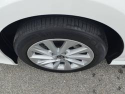 2022 Toyota
                Camry Hybrid Camry Hybrid Ascent 2.5L Auto CVT Sedan 2Z76740 001