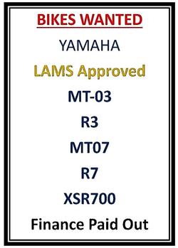 2022 Yamaha Tracer 9 GT MT Silver