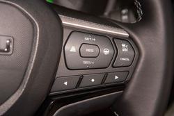2025 Isuzu
MU-X LS-U
