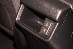 2025 Isuzu
MU-X LS-U