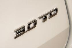 2025 Isuzu
MU-X LS-U