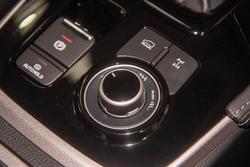 2025 Isuzu
MU-X LS-U