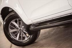 2025 Isuzu
MU-X LS-U