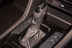 2025 Isuzu
MU-X LS-U