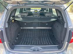 2012 MERCEDES-BENZ
B200 BE