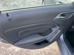 2012 MERCEDES-BENZ
B200 BE