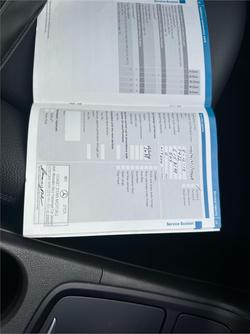 2012 MERCEDES-BENZ
B200 BE