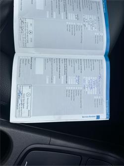 2012 MERCEDES-BENZ
B200 BE