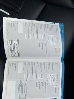 2012 MERCEDES-BENZ
B200 BE