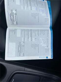 2012 MERCEDES-BENZ
B200 BE
