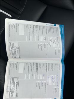 2012 MERCEDES-BENZ
B200 BE