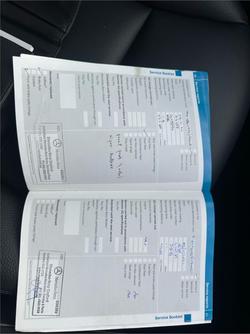 2012 MERCEDES-BENZ
B200 BE