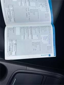 2012 MERCEDES-BENZ
B200 BE