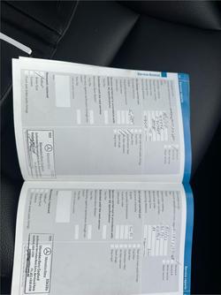 2012 MERCEDES-BENZ
B200 BE