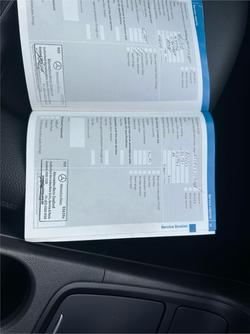 2012 MERCEDES-BENZ
B200 BE