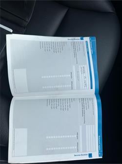 2012 MERCEDES-BENZ
B200 BE