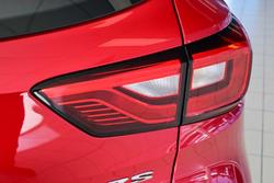2023 MG
ZS Excite
