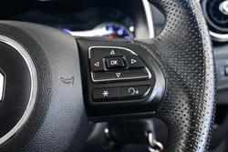 2023 MG
ZS Excite