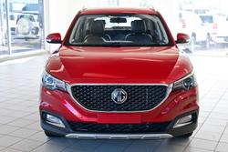 2023 MG
ZS Excite