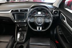 2023 MG
ZS Excite