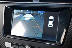 2023 MG
ZS Excite
