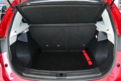 2023 MG
ZS Excite