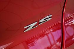 2023 MG
ZS Excite