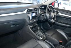 2023 MG
ZS Excite