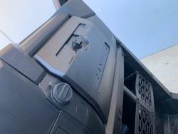 2025 Polaris RANGER SP 530 Green