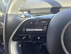 2021 Hyundai
                STARIA LOAD 