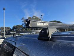 2021 Hyundai
                STARIA LOAD 