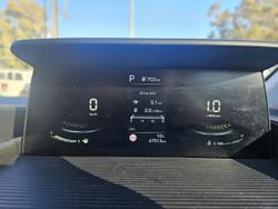 2021 Hyundai
                STARIA LOAD 