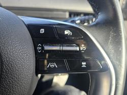 2021 Hyundai
                STARIA LOAD 