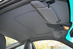 1998 Porsche 911 Carrera