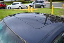 1998 Porsche
911 Carrera