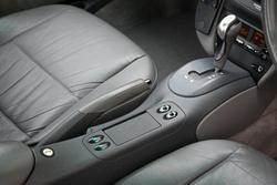 1998 Porsche
911 Carrera