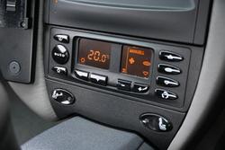 1998 Porsche 911 Carrera