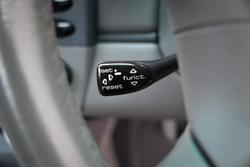 1998 Porsche 911 Carrera