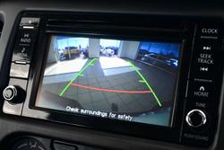 2020 Mitsubishi
Triton GLX ADAS