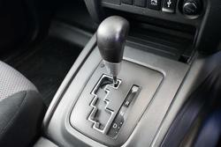 2020 Mitsubishi
Triton GLX ADAS
