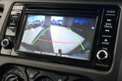 2020 Mitsubishi
Triton GLX ADAS