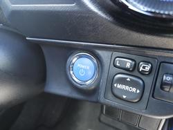 2019 Toyota
Prius C