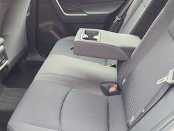 2023 Toyota
                RAV4 GX
