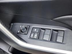 2023 Toyota
RAV4 GX