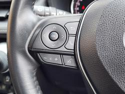 2023 Toyota
RAV4 GX